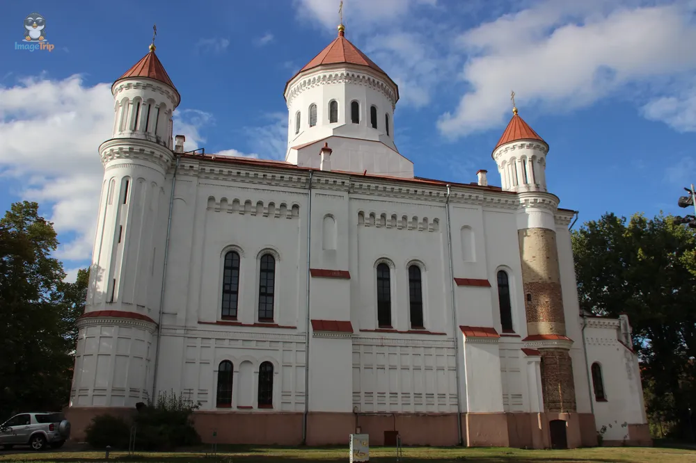 VilnaUzupisVuelta_16
