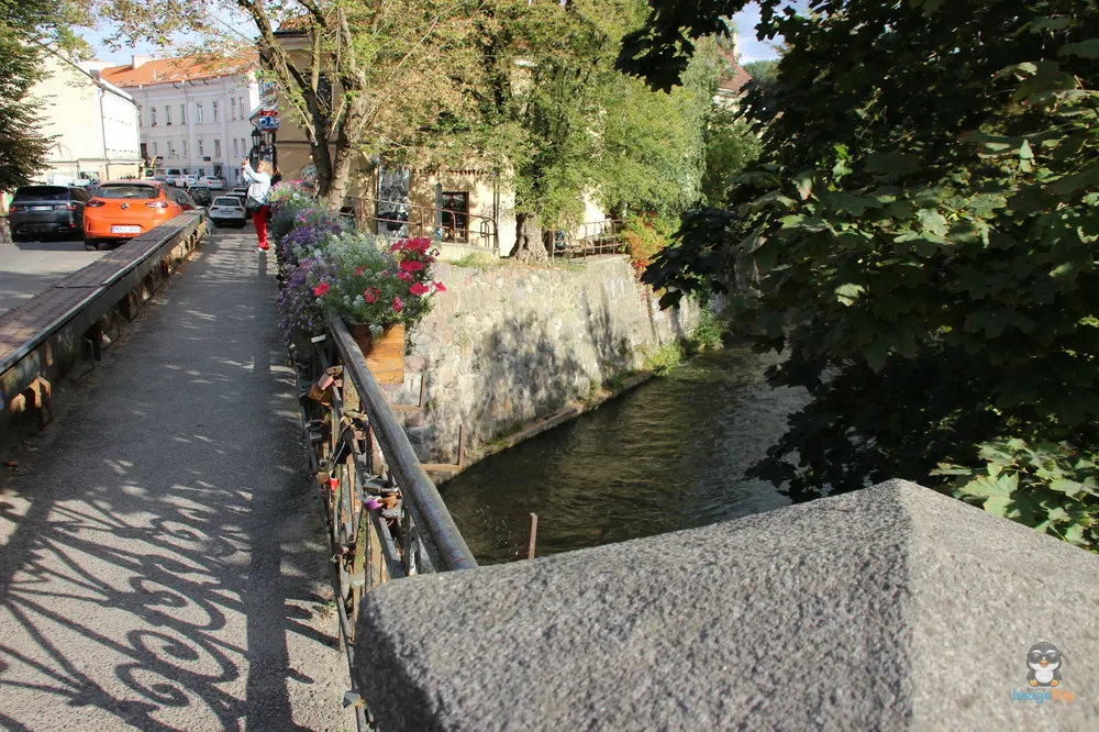 VilnaUzupisVuelta_12
