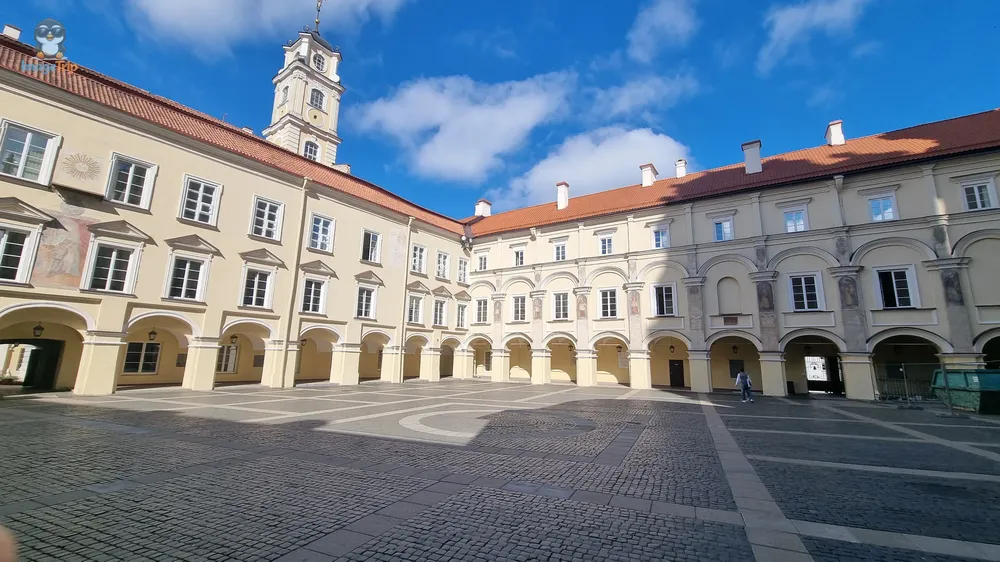 VilnaUniversidad_13