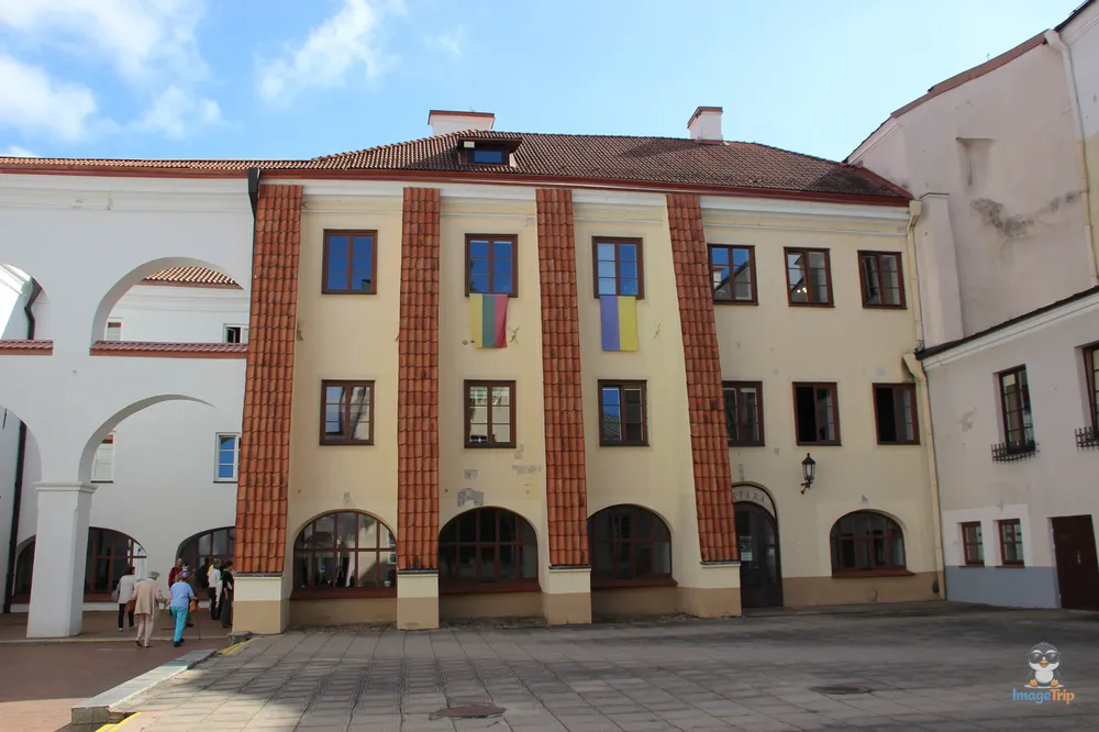 VilnaUniversidad_3