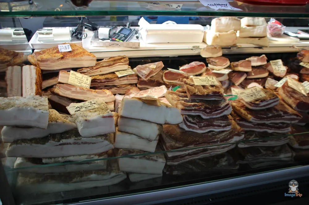 VilnaHallMarket_16