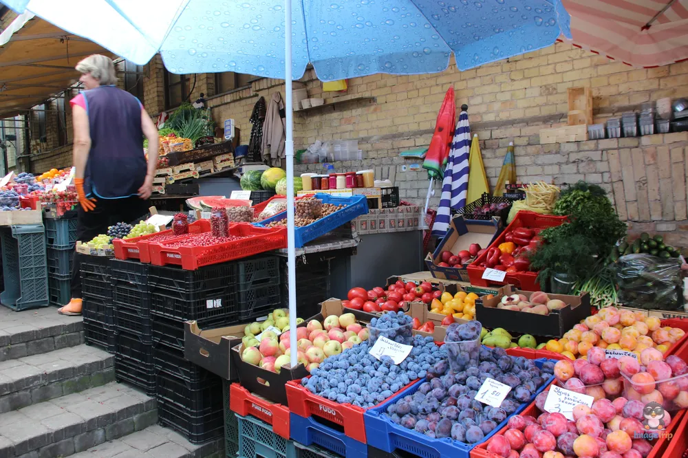 VilnaHallMarket_4