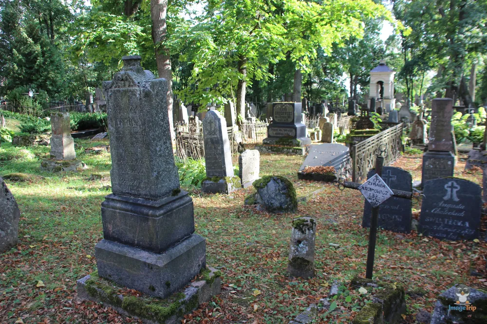 VilnaCementerioBernardino_10
