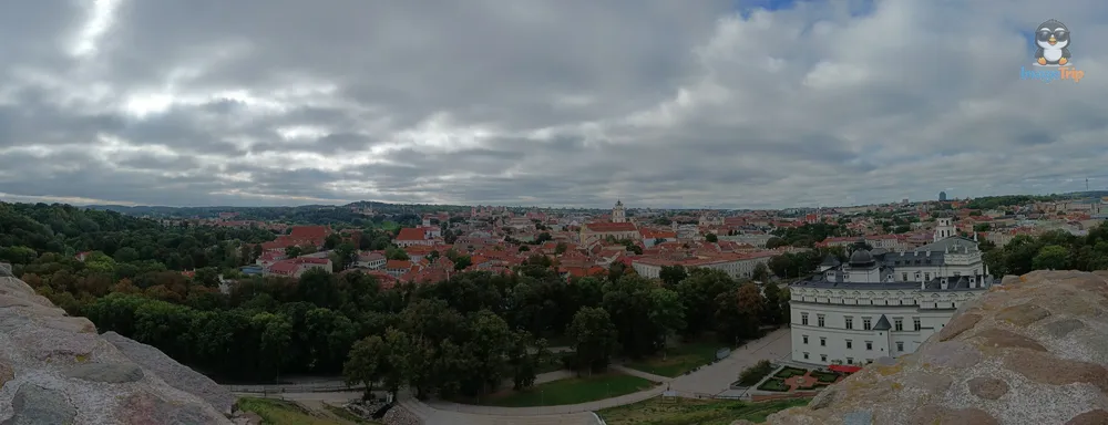 VilnaCastillo_48