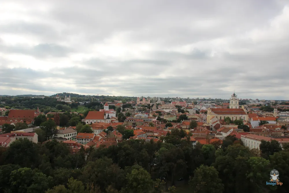 VilnaCastillo_30