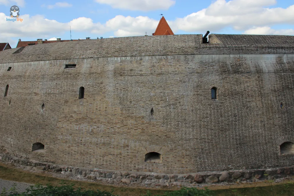 VilnaBastion_7