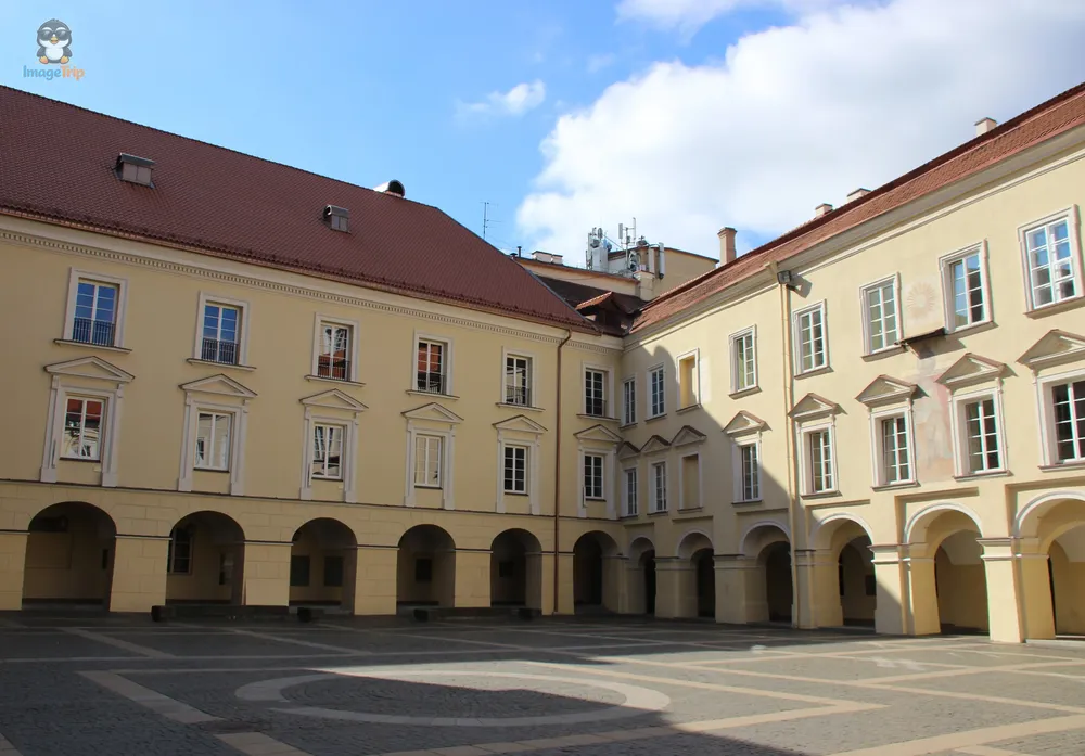 VilnaUniversidad_5