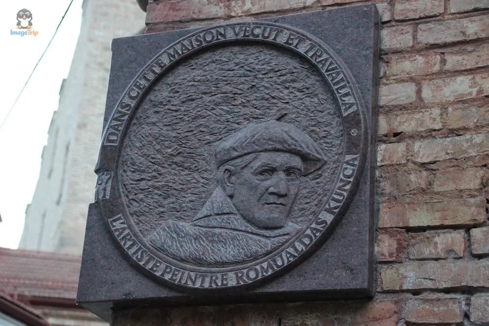 VilnaUzupis_6