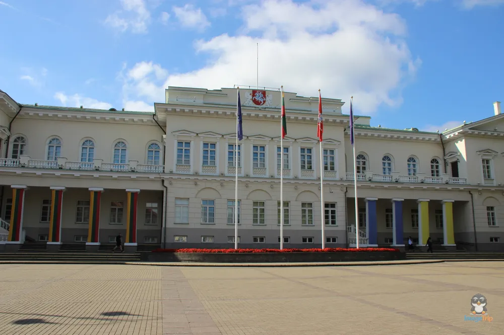 VilnaPalacioPresidencial_3