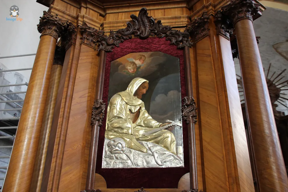VilnaIglesiaSantaAna_8