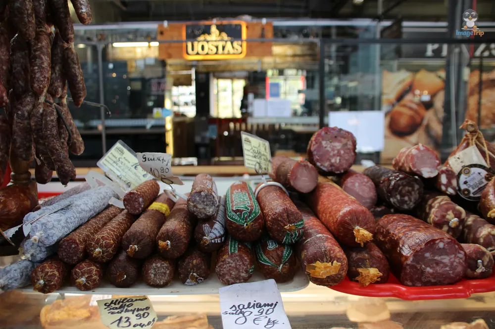 VilnaHallMarket_17