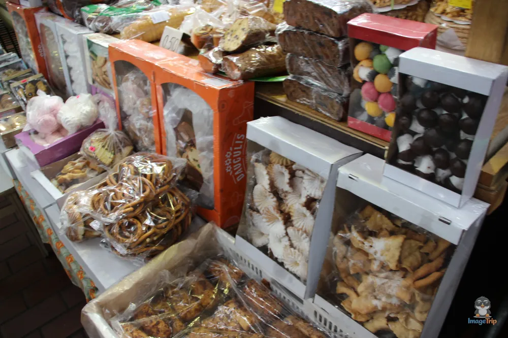 VilnaHallMarket_8