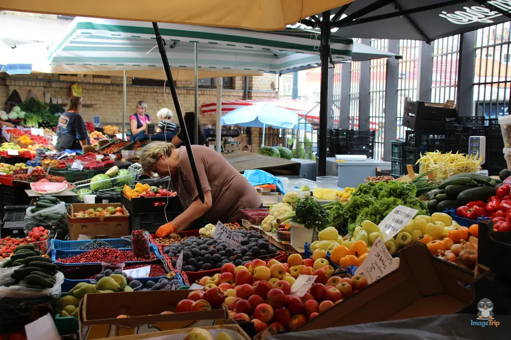 VilnaHallMarket_3