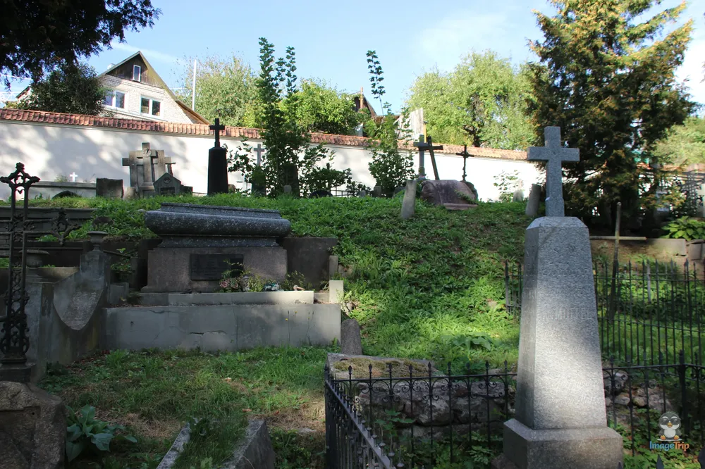 VilnaCementerioBernardino_5