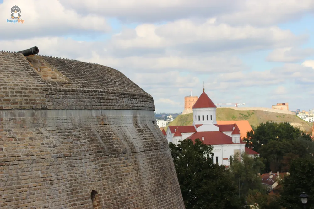 VilnaBastion_9