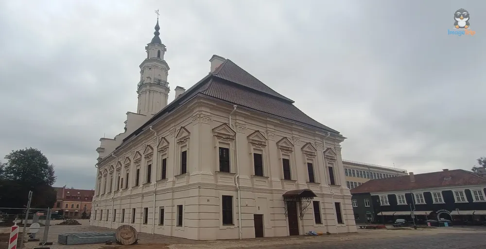 KaunasPlazaAyuntamiento_16