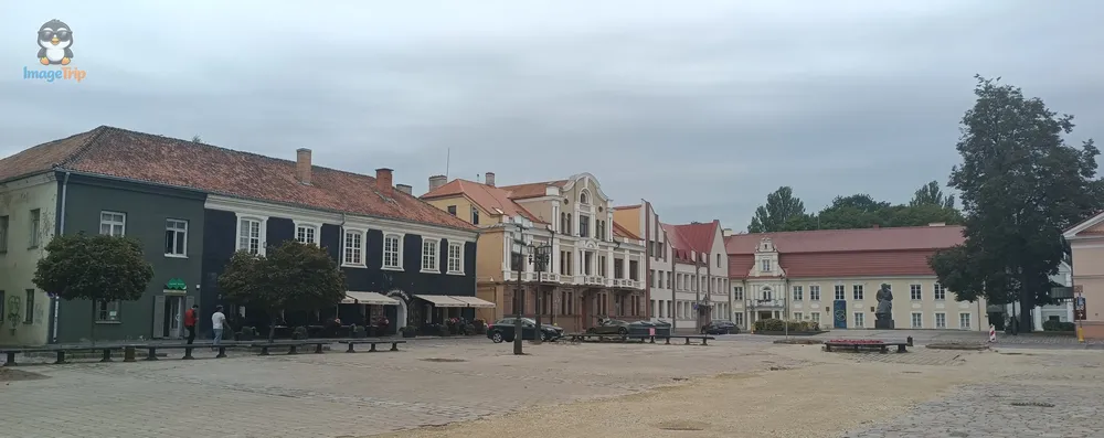KaunasPlazaAyuntamiento_8