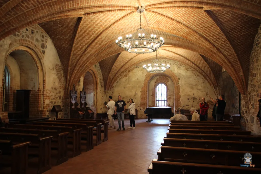 TrakaiCastillo_57