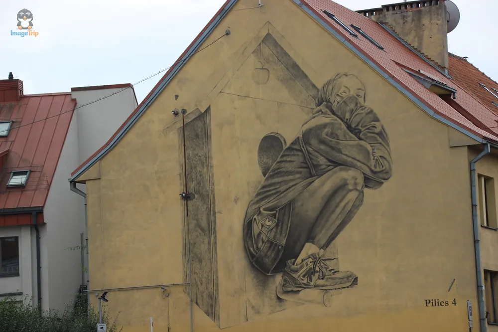 KaunasDiente_4