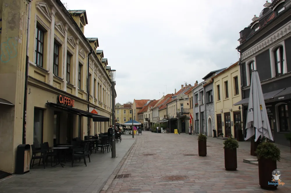 KaunasVilnius_1