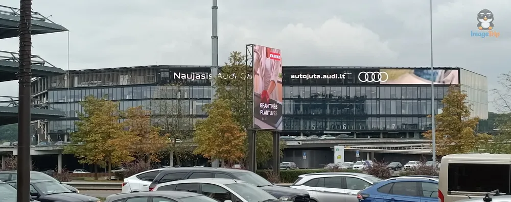 KaunasZalgiris_1