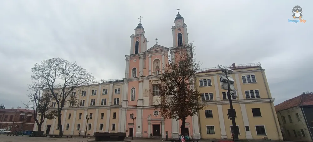 KaunasPlazaAyuntamiento_7