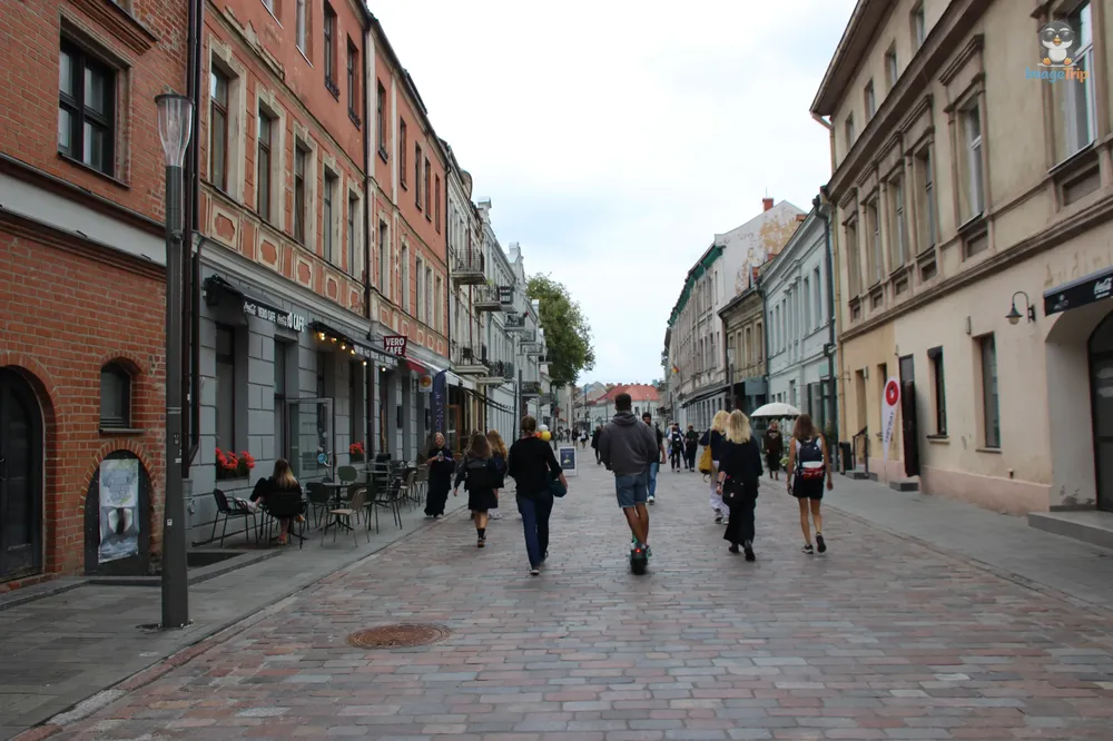 KaunasVilnius_5