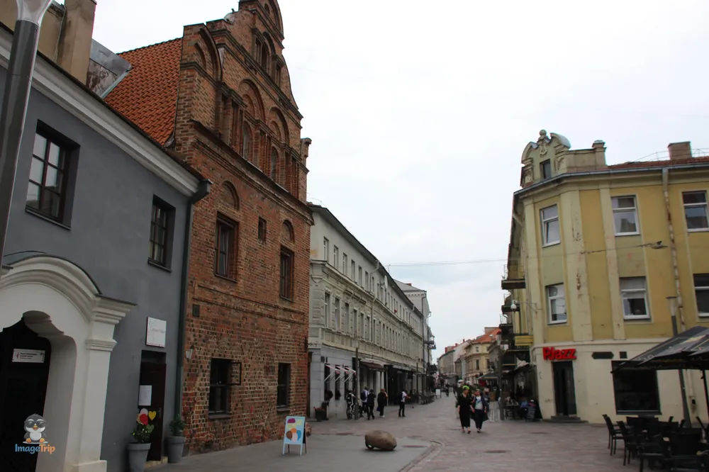 KaunasVilnius_3