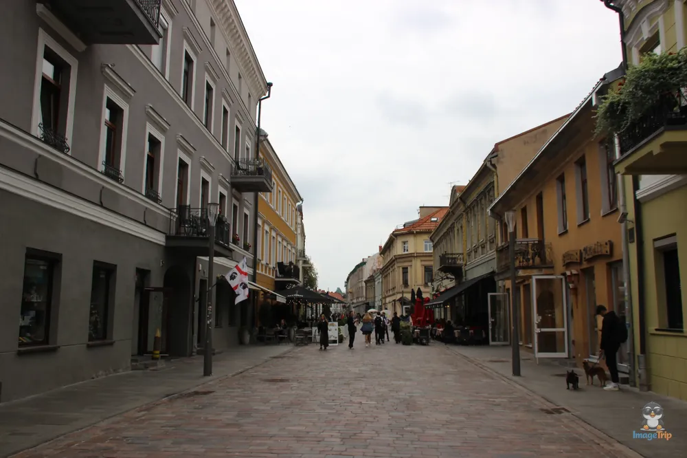 KaunasVilnius_4
