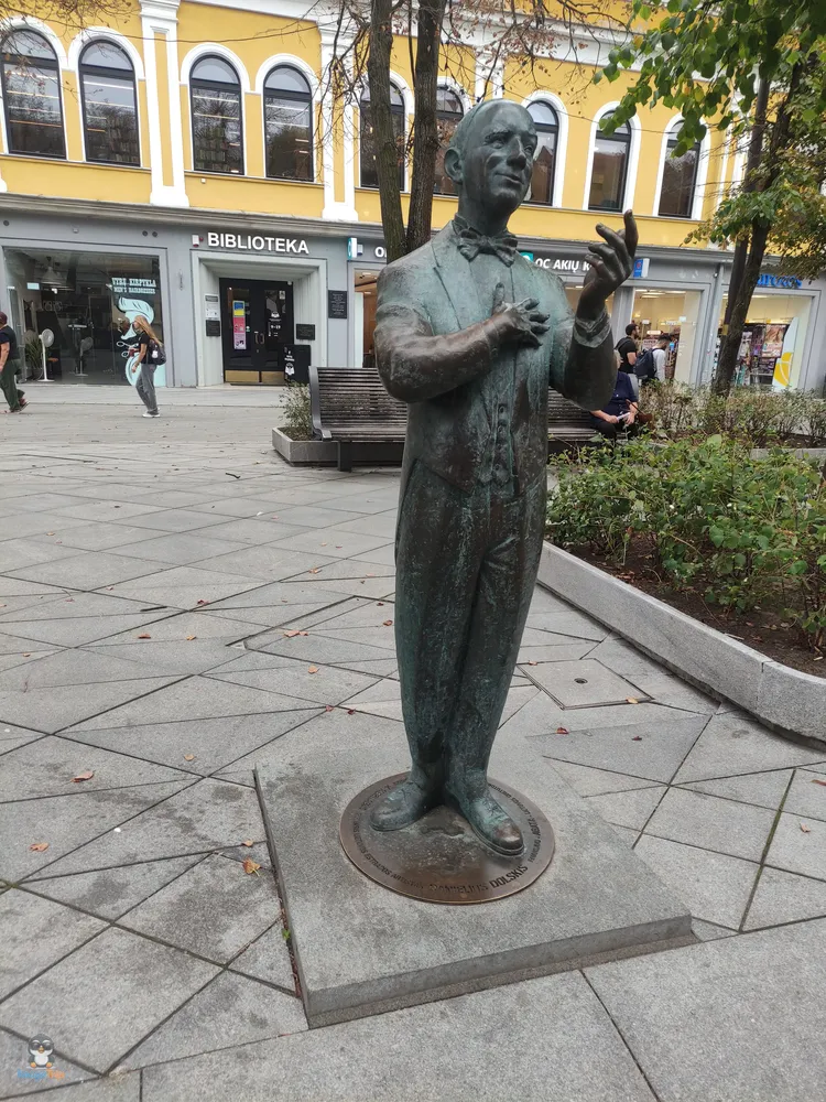 KaunasLaisves_23