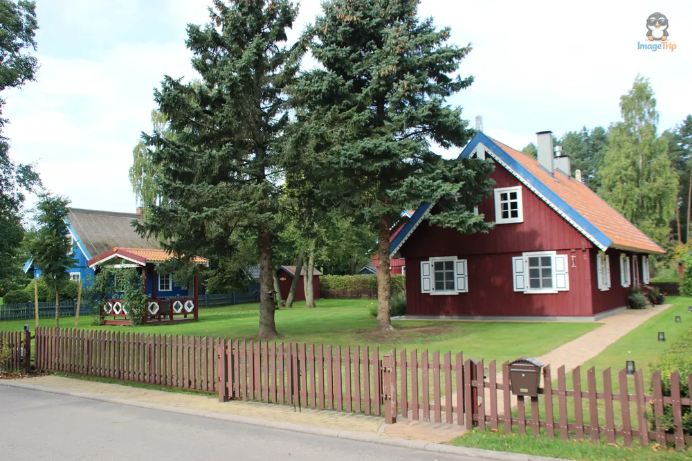 Pervalka_3