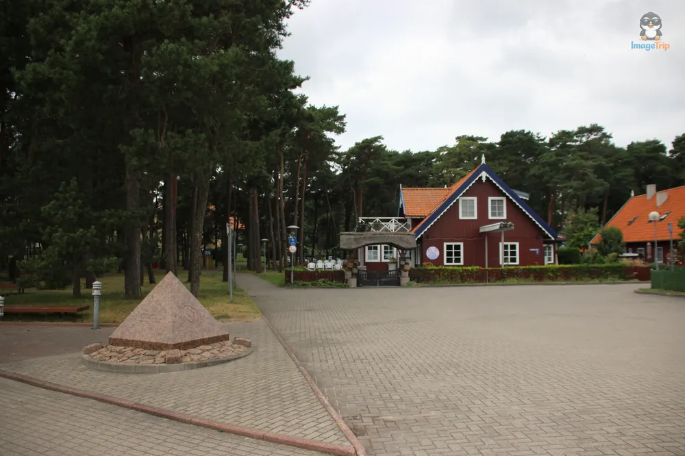 Nida_11