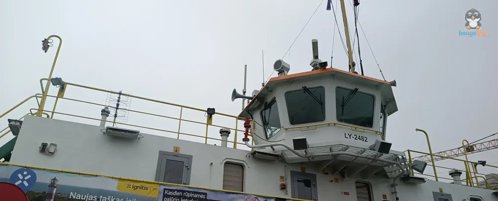 Ferry_3