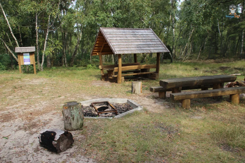 Pervalka_5