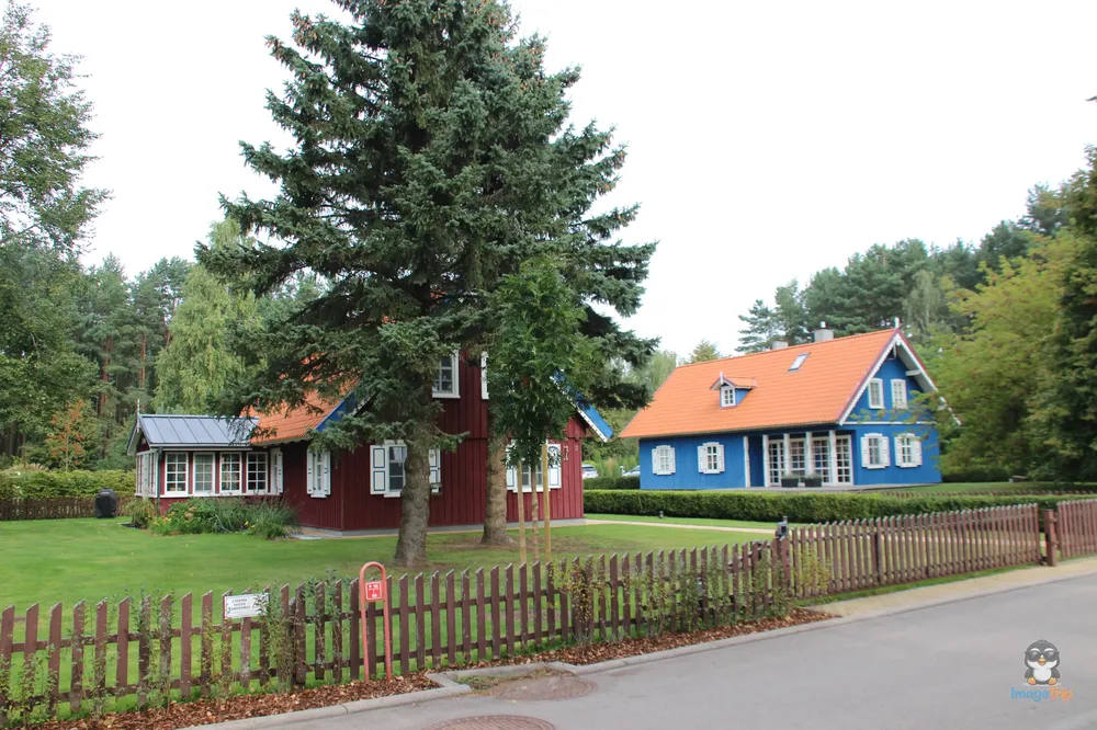 Pervalka_1