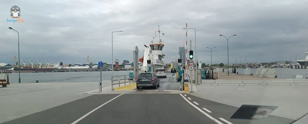 Ferry_7
