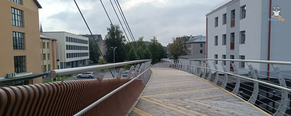 Jelgava_34
