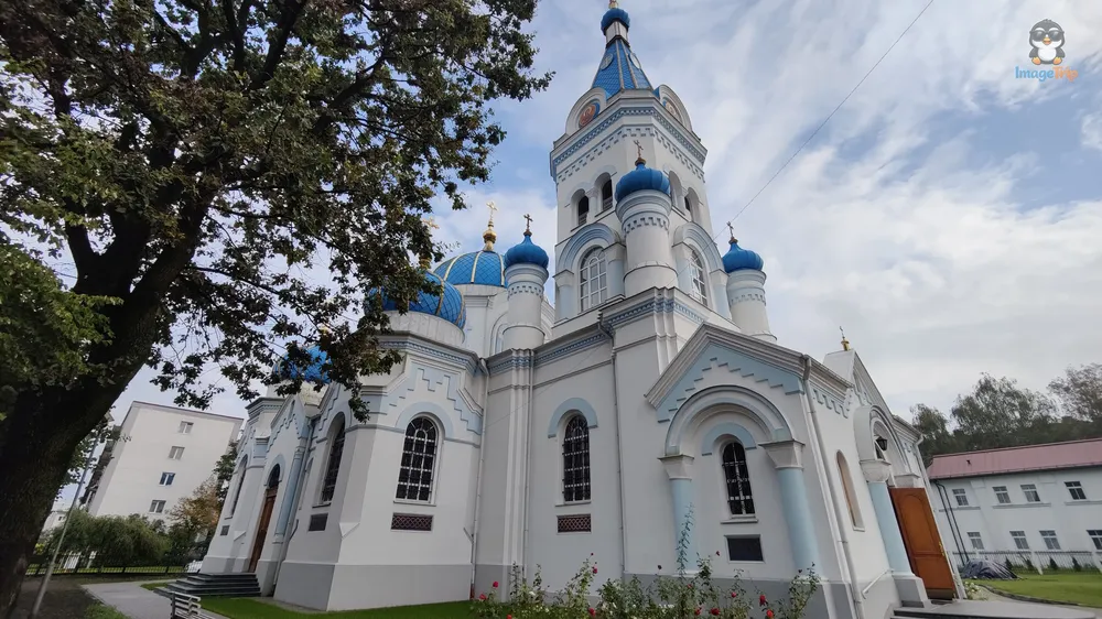 Jelgava_47