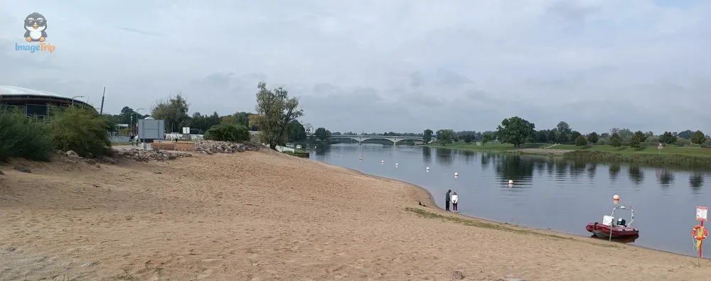 Jelgava_39