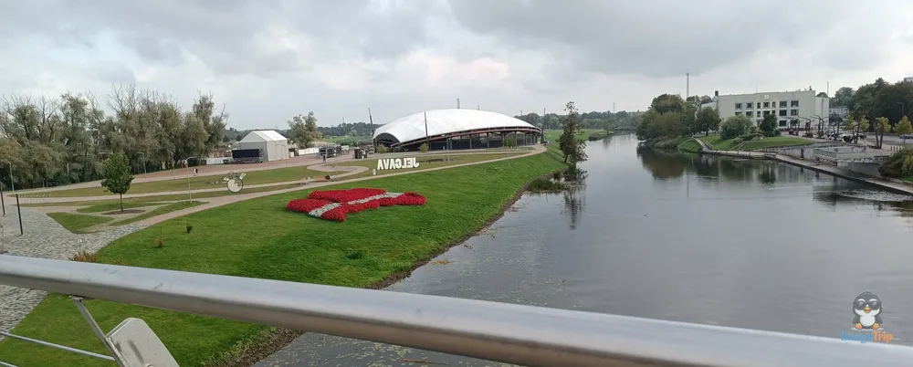 Jelgava_37