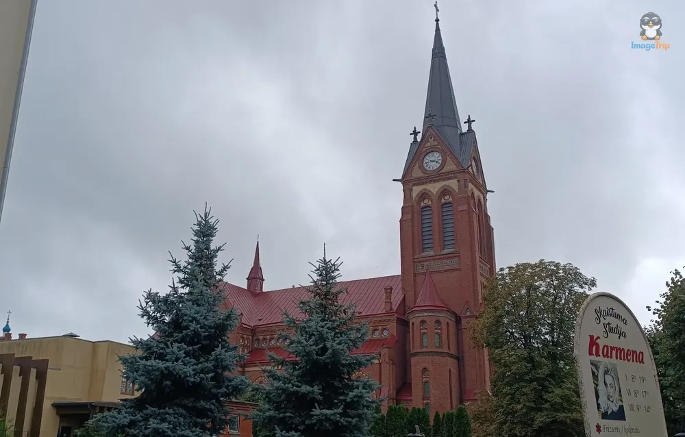 Jelgava_22