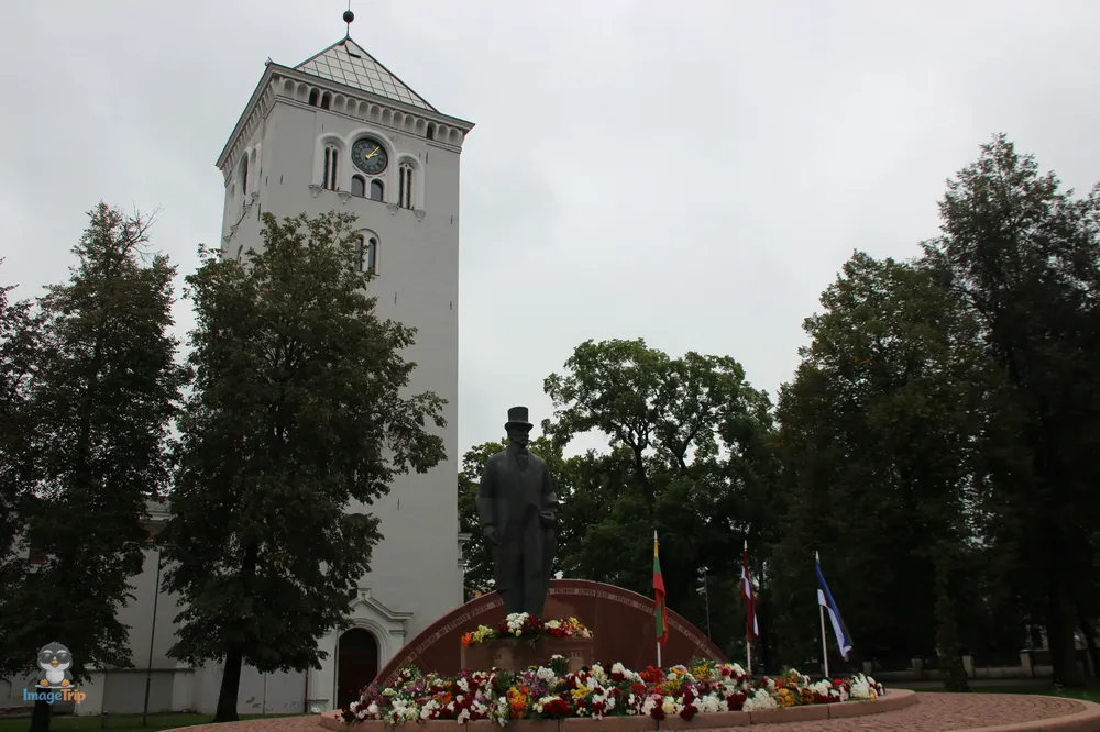 Jelgava_19