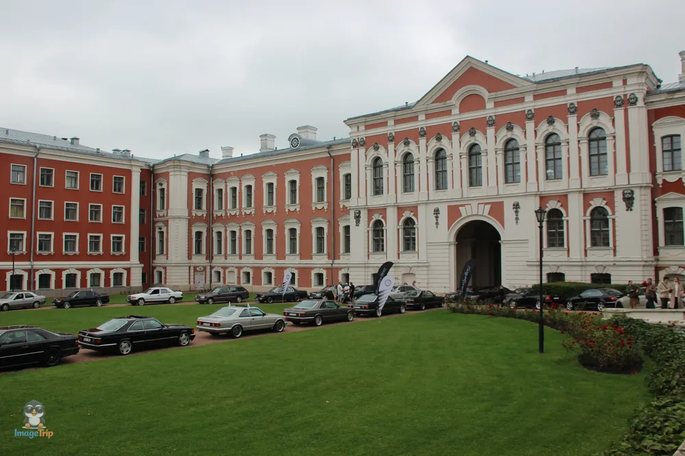 Jelgava_7