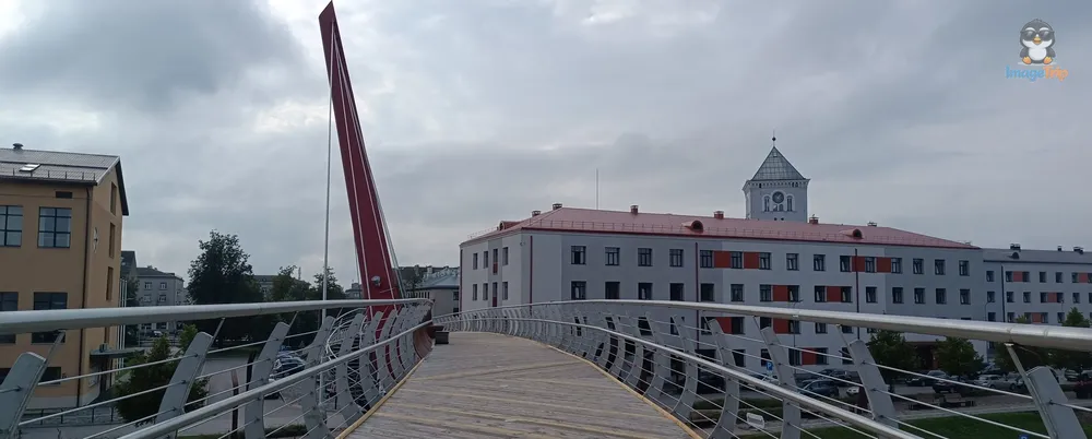 Jelgava_36