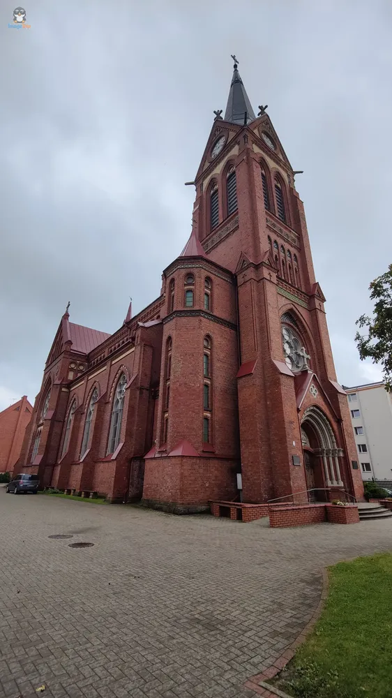 Jelgava_44