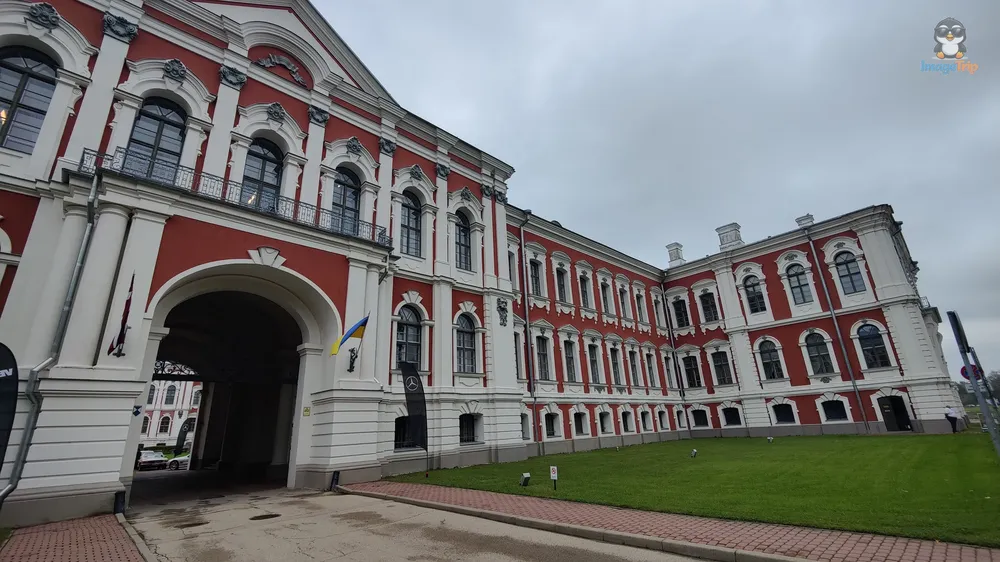 Jelgava_41
