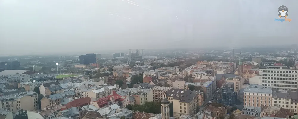 RigaRadisson_9