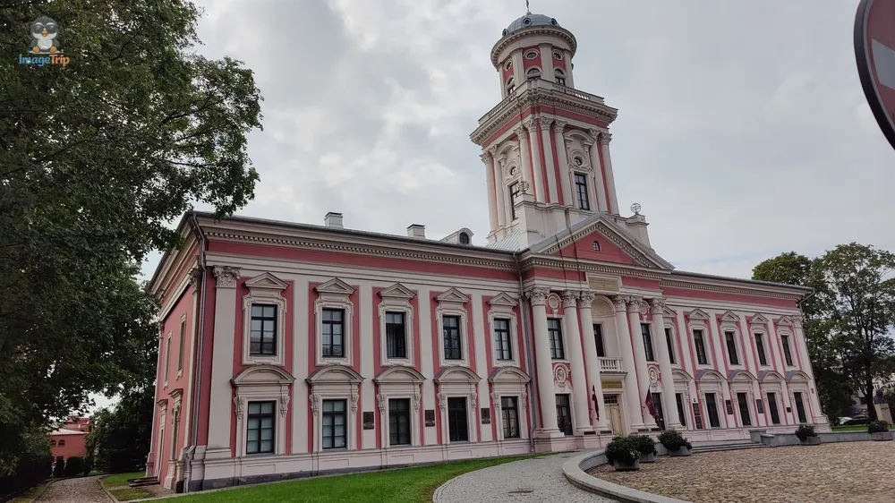 Jelgava_48