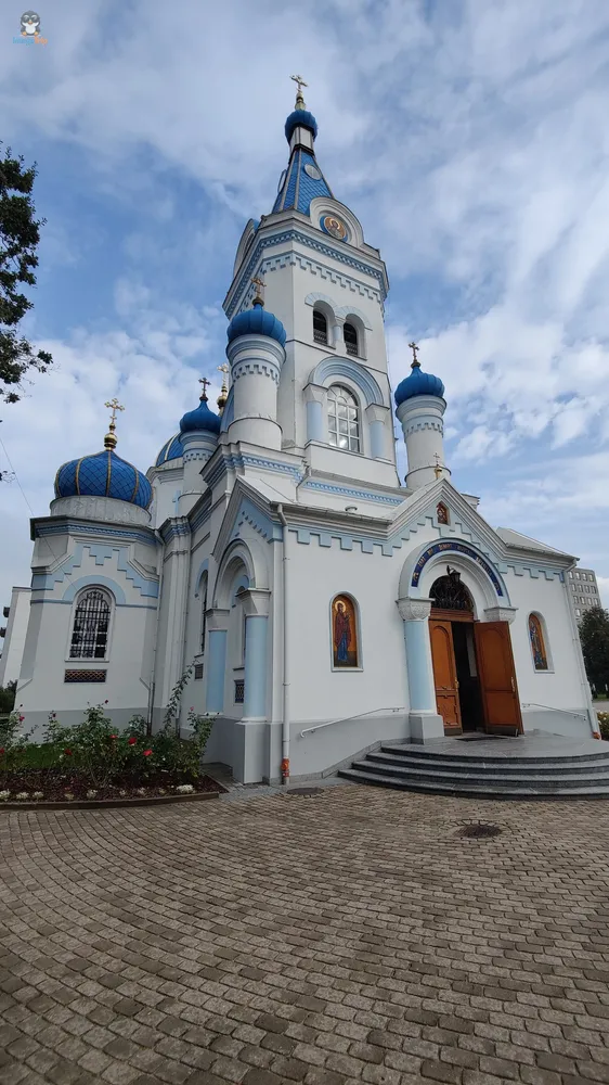 Jelgava_46