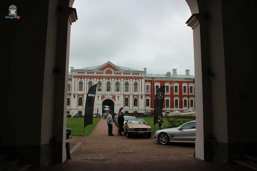 Jelgava_10